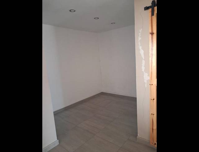 2 BEDROOM APARTMENT FOR SALE IN LITTLE FALLS